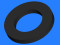 ED0044900170-S } GASKET