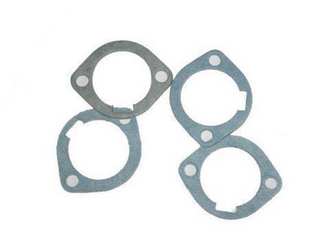 ED0044900700-S } GASKET