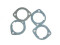 ED0044900700-S } GASKET