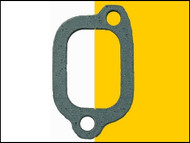 ED0044900930-S } GASKET
