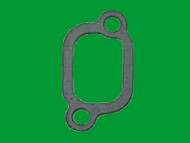 ED0044900950-S } GASKET