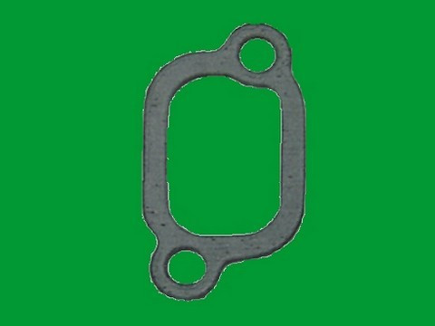 ED0044900950-S } GASKET