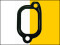 ED0044900960-S } GASKET