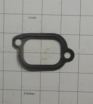 ED0044900960-S } GASKET