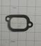 ED0044900960-S } GASKET