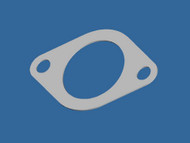 ED0044900990-S } GASKET