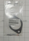 ED0045000790-S } GASKET