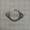 ED0045000790-S } GASKET
