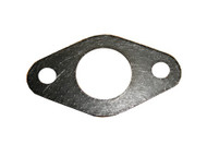 ED0045000910-S } GASKET