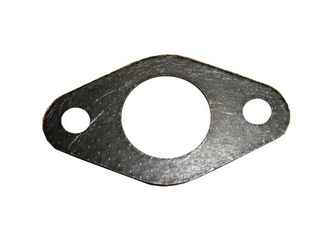 ED0045000910-S } GASKET