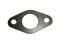 ED0045000910-S } GASKET