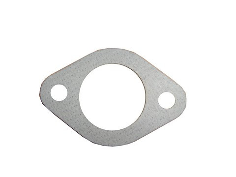 ED0045000920-S } GASKET