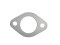 ED0045000920-S } GASKET