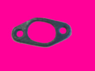 ED00450R0130-S } GASKET