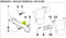 ED00450R0130-S } GASKET