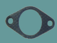 ED00450R0350-S } GASKET
