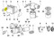ED00450R0350-S } GASKET