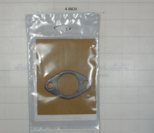 ED00450R0350-S } GASKET