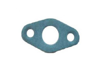 ED0045010250-S } GASKET