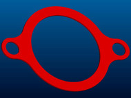 ED0045010810-S } GASKET