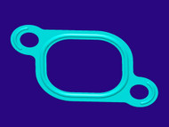 ED0045011010-S } GASKET