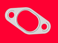 ED0045011540-S } GASKET