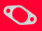 ED0045011540-S } GASKET