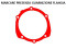 ED0045011560-S } GASKET