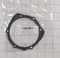 ED0045011560-S } GASKET