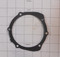 ED0045011560-S } GASKET