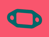 ED0045011580-S } GASKET