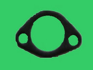 ED00451R0240-S } GASKET