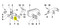 ED00451R0240-S } GASKET