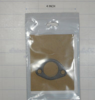 ED00451R0240-S } GASKET