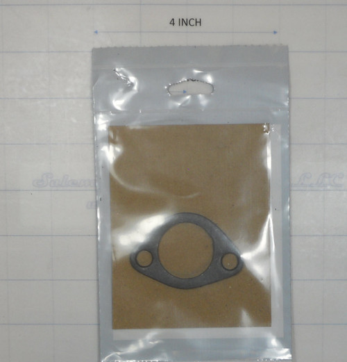 ED00451R0240-S } GASKET