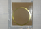 ED00451R0730-S } GASKET