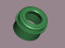 ED0045350150-S } VALVE STEM SEAL