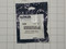 ED0045350150-S } VALVE STEM SEAL