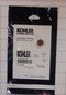 ED0045350150-S } VALVE STEM SEAL