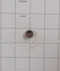 ED0045350150-S } VALVE STEM SEAL