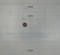 ED0045350150-S - VALVE STEM SEAL