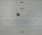 ED0045350150-S - VALVE STEM SEAL