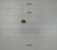 ED0045350150-S - VALVE STEM SEAL