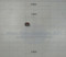 ED0045350150-S - VALVE STEM SEAL