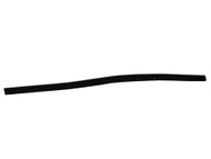 ED0045700100-S } GASKET