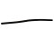 ED0045700100-S } GASKET