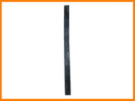 ED0045700130-S } GASKET