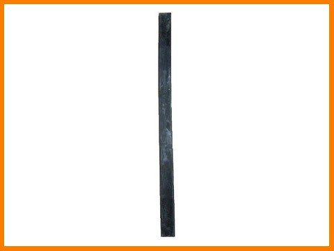 ED0045700130-S } GASKET