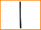 ED0045700130-S } GASKET