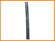 ED0045700140-S } GASKET